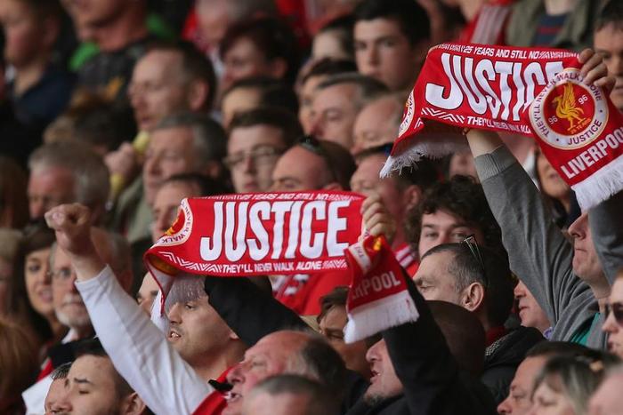 ___4913730___https:______static.pulse.com.gh___webservice___escenic___binary___4913730___2016___4___13___16___liverpool-cropped_10kot8wi9omki1pj5yhrbs9l79