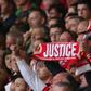 ___4913730___https:______static.pulse.com.gh___webservice___escenic___binary___4913730___2016___4___13___16___liverpool-cropped_10kot8wi9omki1pj5yhrbs9l79