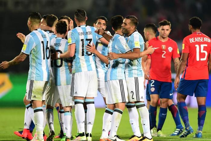 ___4845734___https:______static.pulse.com.gh___webservice___escenic___binary___4845734___2016___3___25___13___argentina-cropped_1slbo0aap2rke13ju6mfjwyrof