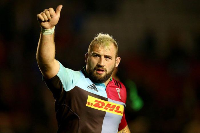 ___4573158___https:______static.pulse.com.gh___webservice___escenic___binary___4573158___2016___1___18___19___joemarler-cropped_kxdj0pc6dmmm1lhci8i9xha9m_2