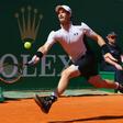 ___4927028___https:______static.pulse.com.gh___webservice___escenic___binary___4927028___2016___4___17___0___andy-murray-cropped_1d1o9m0n6nfzt120cz1svgap7g_2
