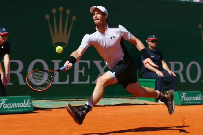___4927028___https:______static.pulse.com.gh___webservice___escenic___binary___4927028___2016___4___17___0___andy-murray-cropped_1d1o9m0n6nfzt120cz1svgap7g_2