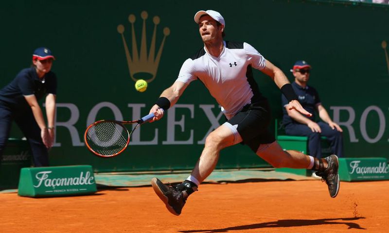 ___4927028___https:______static.pulse.com.gh___webservice___escenic___binary___4927028___2016___4___17___0___andy-murray-cropped_1d1o9m0n6nfzt120cz1svgap7g_2