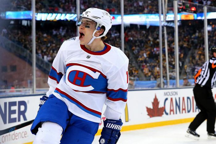 ___4514862___https:______static.pulse.com.gh___webservice___escenic___binary___4514862___2016___1___2___14___brendangallagher-cropped_za89j5jvyigf1ws8i21b6lsbv