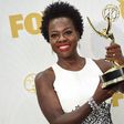 Viola Davis