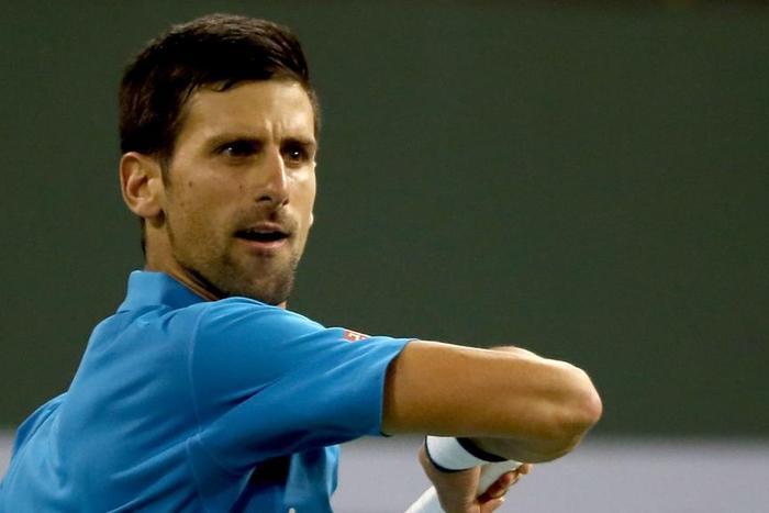 ___4813369___https:______static.pulse.com.gh___webservice___escenic___binary___4813369___2016___3___17___10___novakdjokovic-cropped_bl1y3nqpngffzljttlg1zp70_2