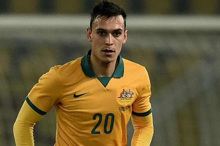 ___4605891___https:______static.pulse.com.gh___webservice___escenic___binary___4605891___2016___1___26___9___trentsainsbury-cropped_1l73sba7scdjt1pp65o9l2xiga