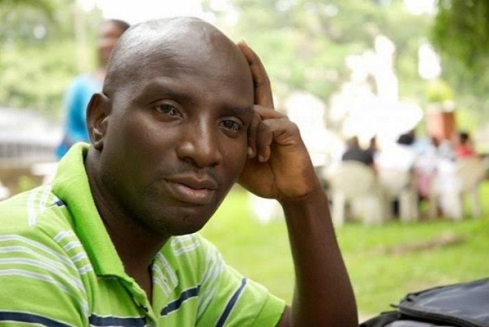 NPP's Socrate Safo offers ideas to help NDC grow creative industry