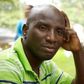 Filmmaker, Socrate Safo