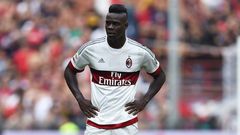 ___4514597___https:______static.pulse.com.gh___webservice___escenic___binary___4514597___2016___4___26___0___mariobalotelli-cropped_1xc662sru19371lrfmrtquw83w