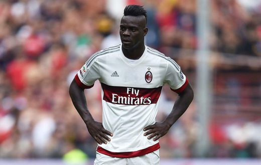 ___4514597___https:______static.pulse.com.gh___webservice___escenic___binary___4514597___2016___4___26___0___mariobalotelli-cropped_1xc662sru19371lrfmrtquw83w