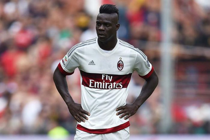 ___4514597___https:______static.pulse.com.gh___webservice___escenic___binary___4514597___2016___4___26___0___mariobalotelli-cropped_1xc662sru19371lrfmrtquw83w