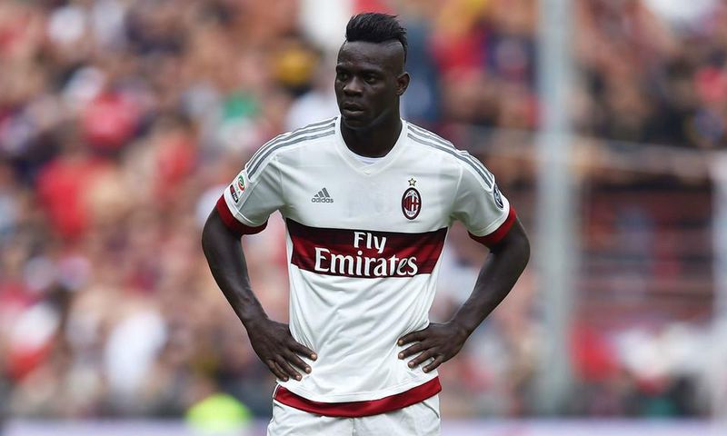 ___4514597___https:______static.pulse.com.gh___webservice___escenic___binary___4514597___2016___4___26___0___mariobalotelli-cropped_1xc662sru19371lrfmrtquw83w