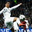 ___4781881___https:______static.pulse.com.gh___webservice___escenic___binary___4781881___2016___3___9___20___ronaldo-cropped_1s6osn870ddhh1emy54kafhks5
