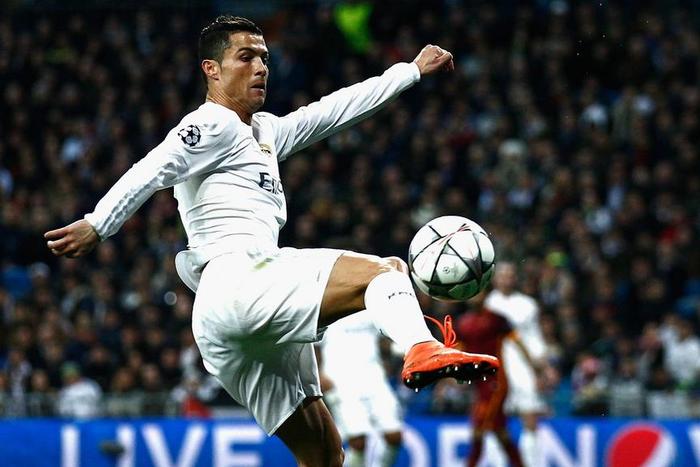 ___4781881___https:______static.pulse.com.gh___webservice___escenic___binary___4781881___2016___3___9___20___ronaldo-cropped_1s6osn870ddhh1emy54kafhks5
