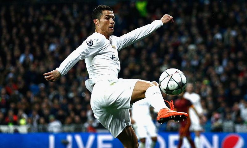 ___4781881___https:______static.pulse.com.gh___webservice___escenic___binary___4781881___2016___3___9___20___ronaldo-cropped_1s6osn870ddhh1emy54kafhks5