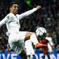 ___4781881___https:______static.pulse.com.gh___webservice___escenic___binary___4781881___2016___3___9___20___ronaldo-cropped_1s6osn870ddhh1emy54kafhks5