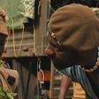 Abraham Attah (left) and Idris Elba in 'Beasts of No Nation'