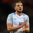 ___4862055___https:______static.pulse.com.gh___webservice___escenic___binary___4862055___2016___3___30___18___harry-kane_11qpfpkogf4bi1lalufw3ylwl2_2
