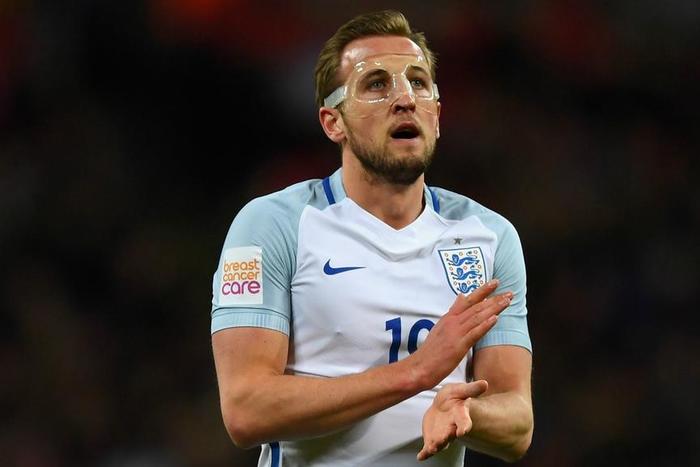 ___4862055___https:______static.pulse.com.gh___webservice___escenic___binary___4862055___2016___3___30___18___harry-kane_11qpfpkogf4bi1lalufw3ylwl2_2