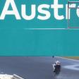 ___4901736___https:______static.pulse.com.gh___webservice___escenic___binary___4901736___2016___4___10___13___motogpaustralia-cropped_1gmtu2syl9x571tp85xfjrhl69