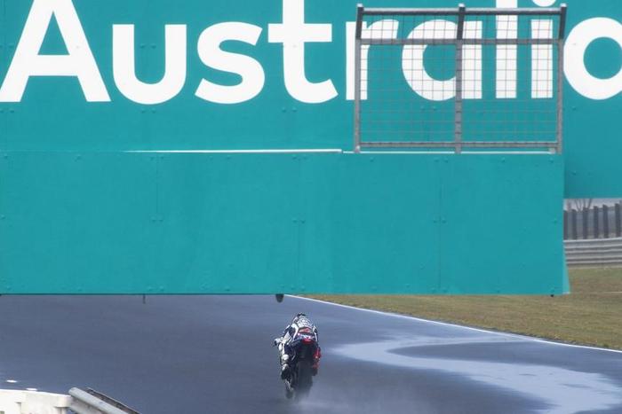 ___4901736___https:______static.pulse.com.gh___webservice___escenic___binary___4901736___2016___4___10___13___motogpaustralia-cropped_1gmtu2syl9x571tp85xfjrhl69