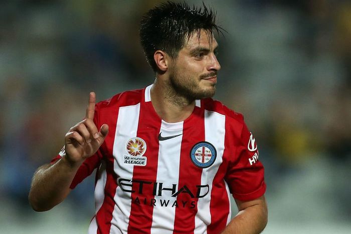 ___4639083___https:______static.pulse.com.gh___webservice___escenic___binary___4639083___2016___2___3___12___brunofornaroli-cropped_1dm1zwp6sbmvo16p6hincsmgmd