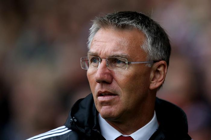 ___4518078___https:______static.pulse.com.gh___webservice___escenic___binary___4518078___2016___1___4___9___nigeladkins-cropped_1rfx0dkviev5410er9gugof0ig_1