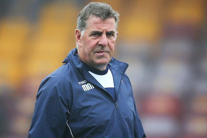 ___4566633___https:______static.pulse.com.gh___webservice___escenic___binary___4566633___2016___1___17___0___mark-mcghee-cropped_1s82zymbjd8kq1ekd4zt2kbnti