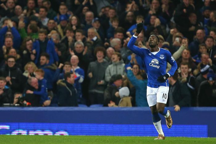 ___4552248___https:______static.pulse.com.gh___webservice___escenic___binary___4552248___2016___1___13___14___romelulukaku-cropped_1ieyenjw00ct81i85bmpr1vg2g