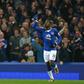 ___4552248___https:______static.pulse.com.gh___webservice___escenic___binary___4552248___2016___1___13___14___romelulukaku-cropped_1ieyenjw00ct81i85bmpr1vg2g
