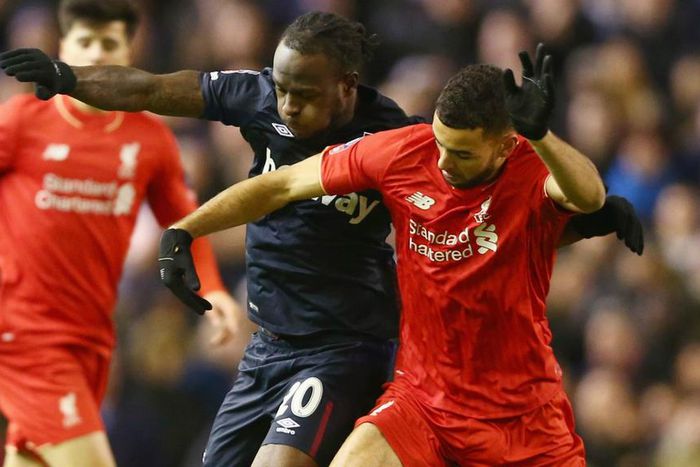 ___4626628___https:______static.pulse.com.gh___webservice___escenic___binary___4626628___2016___1___31___11___kevinstewart-cropped_1ulvqqdftlu4g1xv8qp5xfrpaq_1