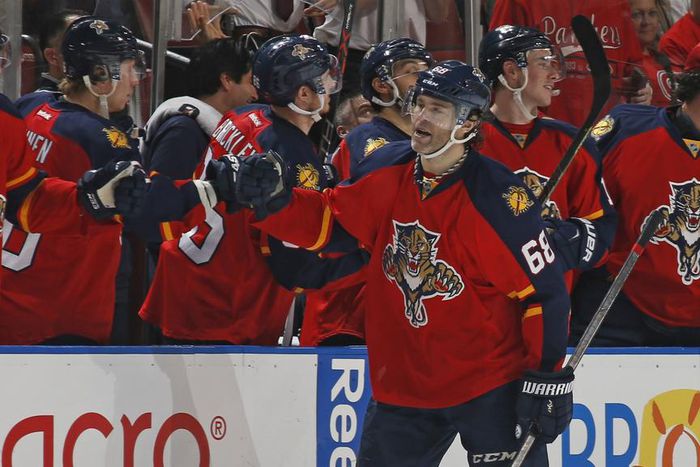 ___4506912___https:______static.pulse.com.gh___webservice___escenic___binary___4506912___2016___2___21___13___jaromirjagr-cropped_1pr5ymi4vmisd1lzsk6hon72y7_2