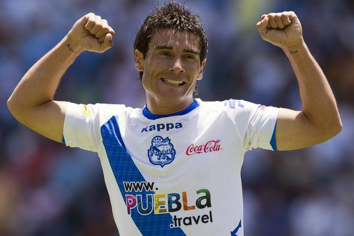 ___4644217___https:______static.pulse.com.gh___webservice___escenic___binary___4644217___2016___2___4___13___matiasalustiza-cropped_1y1ojehwcareo13ggpxxj3q99x_2