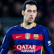 ___4722112___https:______static.pulse.com.gh___webservice___escenic___binary___4722112___2016___2___24___7___sergiobusquets-cropped_vfgufd12ovy1uhm2owuexwzo