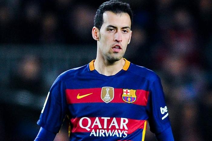 ___4722112___https:______static.pulse.com.gh___webservice___escenic___binary___4722112___2016___2___24___7___sergiobusquets-cropped_vfgufd12ovy1uhm2owuexwzo