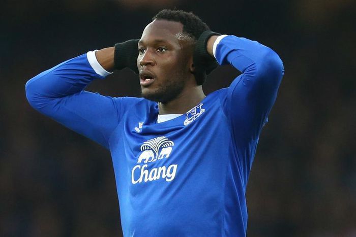 ___4525581___https:______static.pulse.com.gh___webservice___escenic___binary___4525581___2016___4___1___14___lukaku-cropped_g8muaf1n3w1a13w8gastl6xk2_1