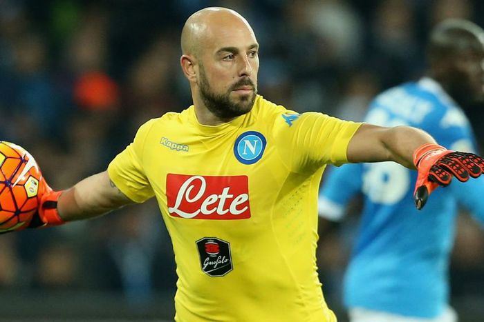 ___4584478___https:______static.pulse.com.gh___webservice___escenic___binary___4584478___2016___1___20___21___pepereina-cropped_1we7p2w9o3a2g1azcpgfw5ekyf