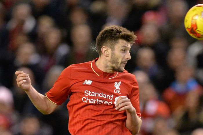 ___4615214___https:______static.pulse.com.gh___webservice___escenic___binary___4615214___2016___1___28___9___adamlallana-cropped_ava4yrrlk0w1oy61pu2hr8q2