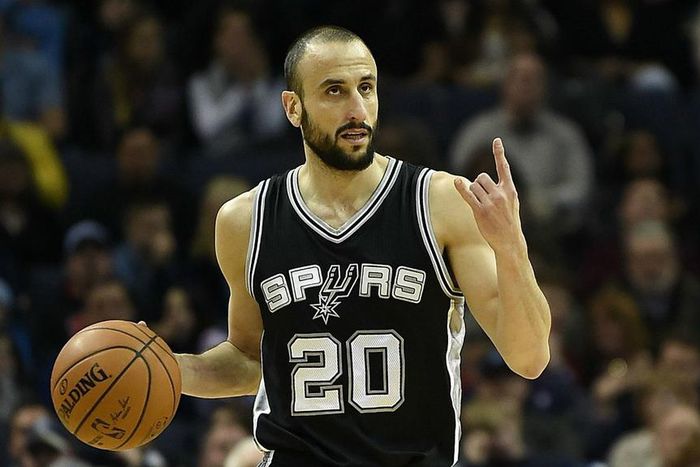 ___4649037___https:______static.pulse.com.gh___webservice___escenic___binary___4649037___2016___3___25___9___manu-ginobili-122014_5tmeqhc5chvn1w5oojb18tj6k