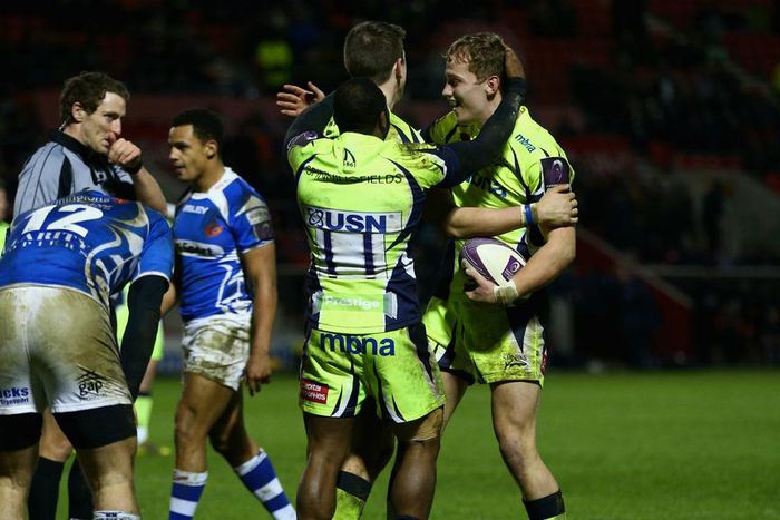 ___4590424___https:______static.pulse.com.gh___webservice___escenic___binary___4590424___2016___1___22___6___mikehaleycropped_1k3s6kl6781gu14wf2ndjs86fo_2