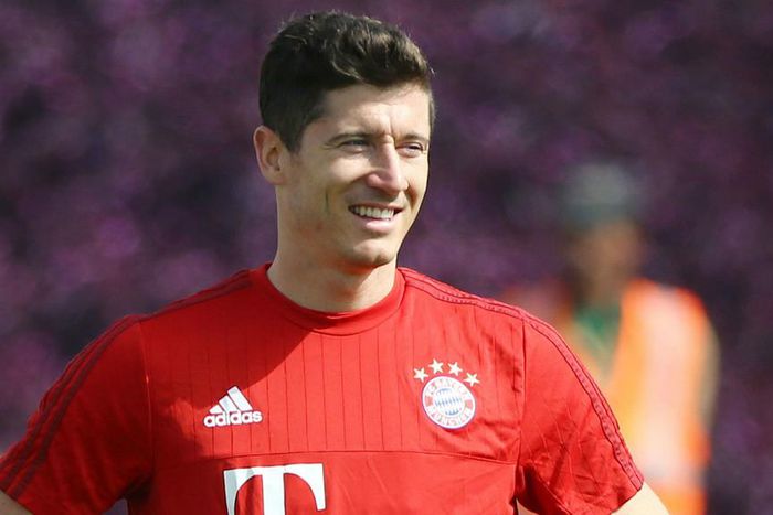 ___4540185___https:______static.pulse.com.gh___webservice___escenic___binary___4540185___2016___1___9___18___robertlewandowski-cropped_12980f87aa8ki1o99mccikyrix