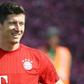 ___4540185___https:______static.pulse.com.gh___webservice___escenic___binary___4540185___2016___1___9___18___robertlewandowski-cropped_12980f87aa8ki1o99mccikyrix