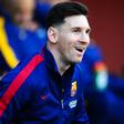 ___4863222___https:______static.pulse.com.gh___webservice___escenic___binary___4863222___2016___4___12___22___lionel-messi-cropped_1pyqw97omyuf41gdc8bt52q5zj