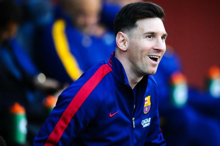 ___4863222___https:______static.pulse.com.gh___webservice___escenic___binary___4863222___2016___4___12___22___lionel-messi-cropped_1pyqw97omyuf41gdc8bt52q5zj