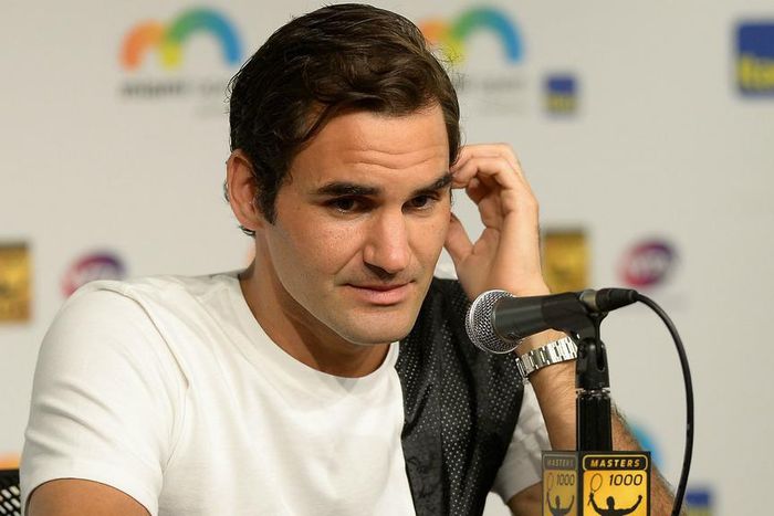 ___4847704___https:______static.pulse.com.gh___webservice___escenic___binary___4847704___2016___3___26___0___rogerfederercropped_7deet3lb1b5ozv0bllbxm0fb_2