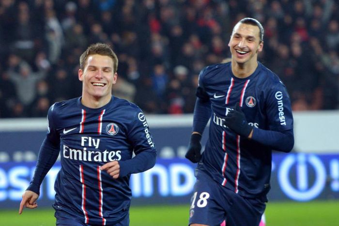 ___4570105___https:______static.pulse.com.gh___webservice___escenic___binary___4570105___2016___1___18___14___kevingameirozlatanibrahimovic-cropped_1ari8jitc0zg51lh0abdpp808n