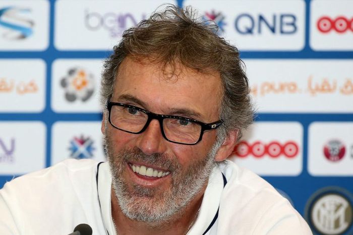 ___4625435___https:______static.pulse.com.gh___webservice___escenic___binary___4625435___2016___1___30___19___laurentblanc-cropped_maeo14lzkp581lpfhii5lbmo4