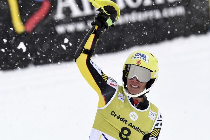 ___4739042___https:______static.pulse.com.gh___webservice___escenic___binary___4739042___2016___2___28___21___marie-michelegagnoncropped_7db5wer5u39tz64sze5ua09g