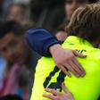 ___4801290___https:______static.pulse.com.gh___webservice___escenic___binary___4801290___2016___3___14___18___rakiticterstegen-cropped_ax216smj20z41owbm2ddlgtsk